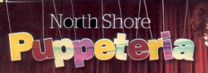 North Shore article thumbnail
