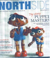 Northside article thumbnail